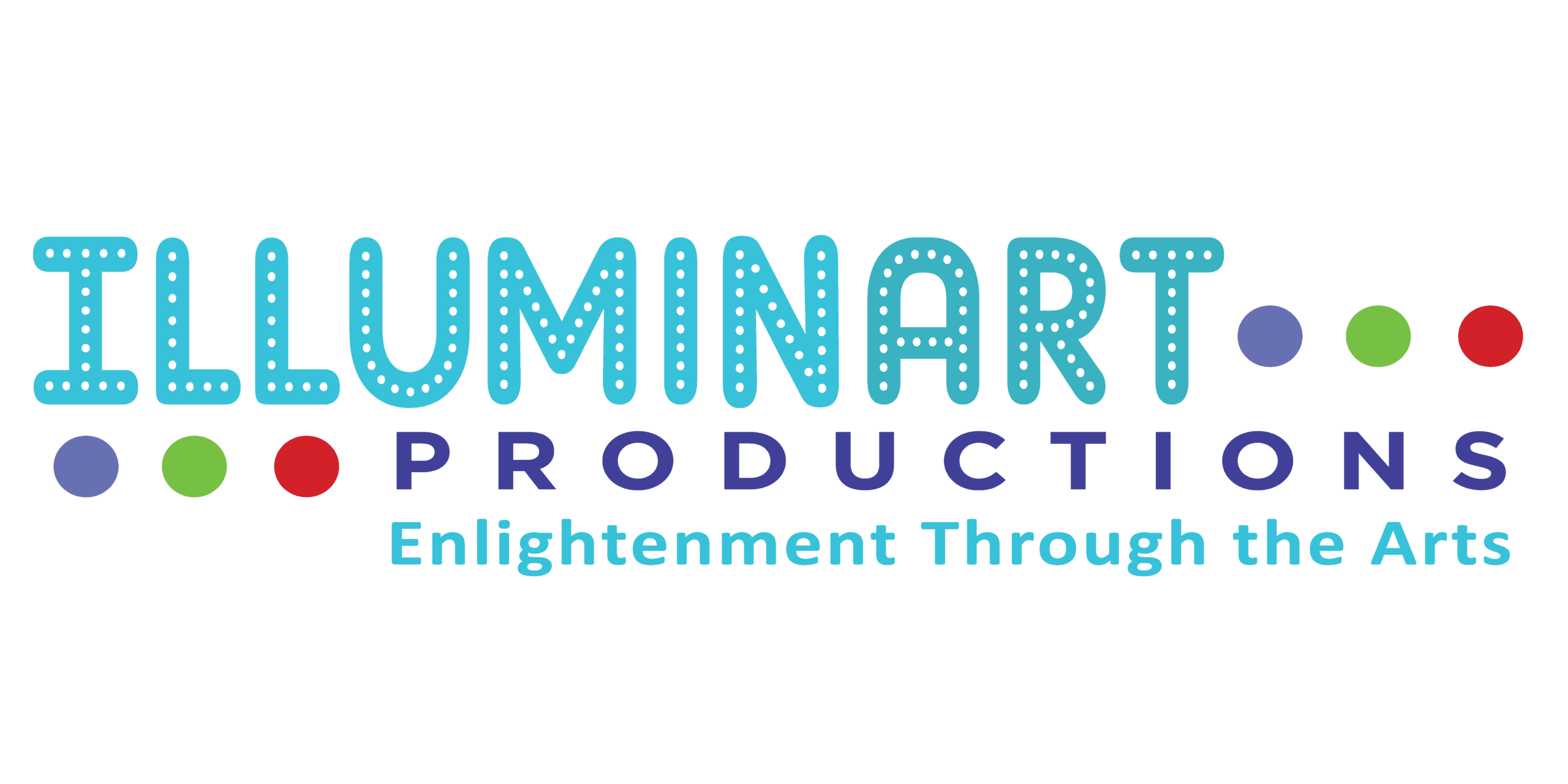 Illuminart Logo