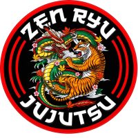ZenbuLogo